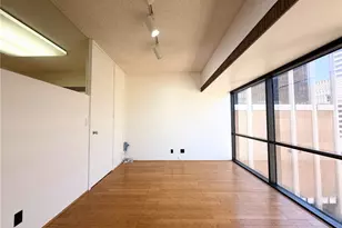 1188 Bishop St, Honolulu, HI 96813 - Photo 17