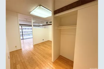 1188 Bishop Street #1301, Honolulu, HI 96813 - Photo 5