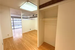 1188 Bishop St, Honolulu, HI 96813 - Photo 5