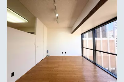 1188 Bishop Street #1301, Honolulu, HI 96813 - Photo 11