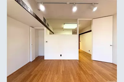 1188 Bishop Street #1301, Honolulu, HI 96813 - Photo 9