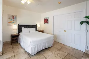 240 Liliuokalani Ave, Honolulu, HI 96815 - Photo 7