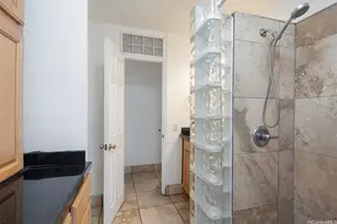 240 Liliuokalani Ave, Honolulu, HI 96815 - Photo 9