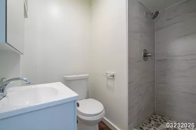 1719 Nuuanu Avenue #5F, Honolulu, HI 96817 - Photo 15