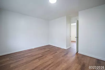 1719 Nuuanu Avenue #5F, Honolulu, HI 96817 - Photo 7