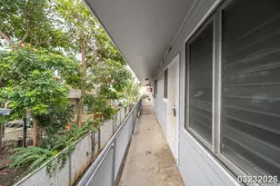 1719 Nuuanu Ave, Honolulu, HI 96817 - Photo 3