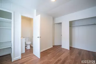 1719 Nuuanu Ave, Honolulu, HI 96817 - Photo 13