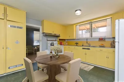 1332 15th Avenue, Honolulu, HI 96816 - Photo 7