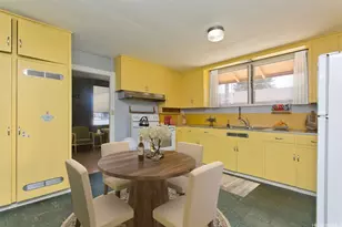 1332 15th Ave, Honolulu, HI 96816 - Photo 7