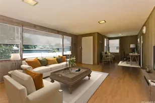 1332 15th Ave, Honolulu, HI 96816 - Photo 3