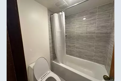 1505 Alexander Street #1101, Honolulu, HI 96822 - Photo 7