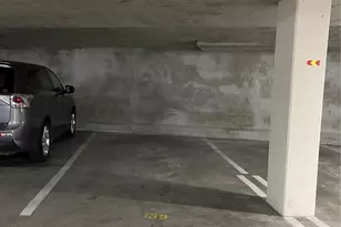 1600 Ala Moana Blvd, Honolulu, HI 96815 - Photo 25