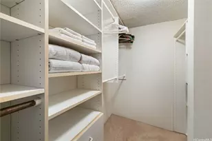 1600 Ala Moana Blvd, Honolulu, HI 96815 - Photo 15