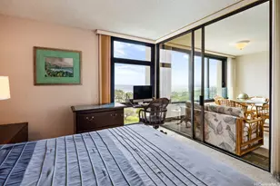 1600 Ala Moana Blvd, Honolulu, HI 96815 - Photo 11