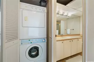 1600 Ala Moana Blvd, Honolulu, HI 96815 - Photo 19