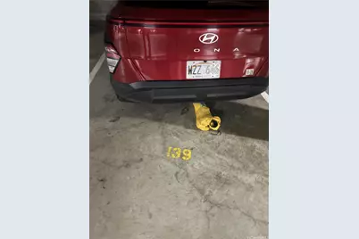 1600 Ala Moana Boulevard #1912, Honolulu, HI 96815 - Photo 25