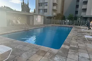 2651 Kuilei St, Honolulu, HI 96826 - Photo 3