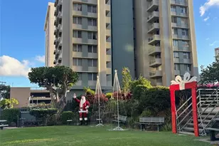 2651 Kuilei St, Honolulu, HI 96826 - Photo 1