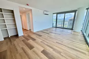 1515 Liona St, Honolulu, HI 96814 - Photo 5