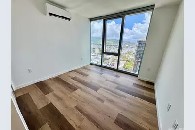 1515 Liona Street #3501, Honolulu, HI 96814 - Photo 7