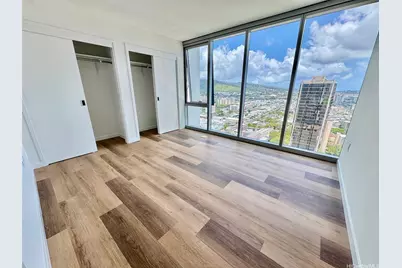 1515 Liona Street #3501, Honolulu, HI 96814 - Photo 9