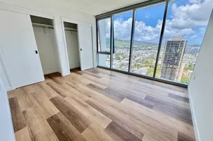 1515 Liona St, Honolulu, HI 96814 - Photo 9