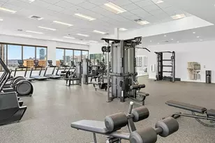 1515 Liona St, Honolulu, HI 96814 - Photo 15