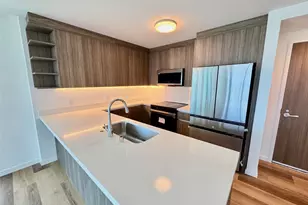 1515 Liona St, Honolulu, HI 96814 - Photo 1