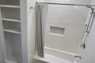 3306 Kaimuki Ave, Honolulu, HI 96816 - Photo 9