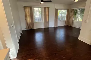 3306 Kaimuki Ave, Honolulu, HI 96816 - Photo 11