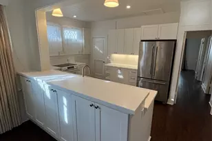 3306 Kaimuki Ave, Honolulu, HI 96816 - Photo 1