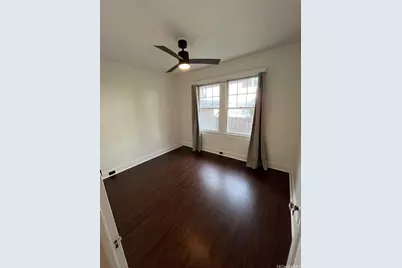 3306 Kaimuki Avenue, Honolulu, HI 96816 - Photo 5
