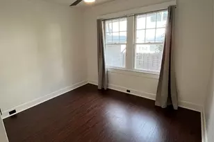 3306 Kaimuki Ave, Honolulu, HI 96816 - Photo 5