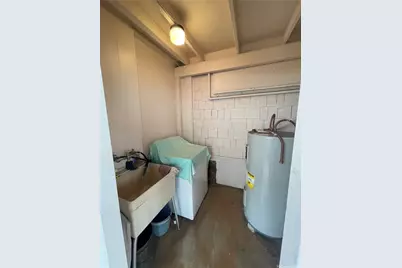 3306 Kaimuki Avenue, Honolulu, HI 96816 - Photo 17