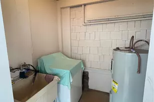 3306 Kaimuki Ave, Honolulu, HI 96816 - Photo 17