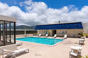 400 Hobron Ln, Honolulu, HI 96815 - Photo 13