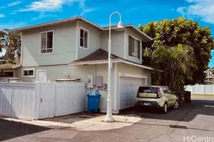 91-1058 Keokolo St, Kapolei, HI 96707 - Photo 1