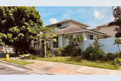 91-1058 Keokolo Street #D, Kapolei, HI 96707 - Photo 3