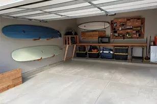 91-1146 Kai Weke St, Ewa Beach, HI 96706 - Photo 25