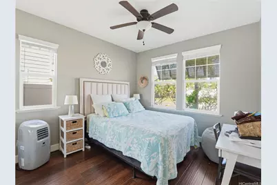 91-1146 Kai Weke Street, Ewa Beach, HI 96706 - Photo 17