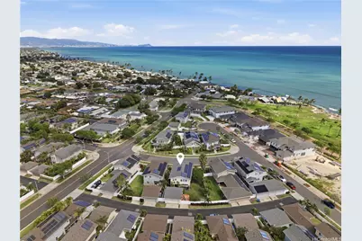 91-1146 Kai Weke Street, Ewa Beach, HI 96706 - Photo 25
