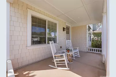 91-1146 Kai Weke Street, Ewa Beach, HI 96706 - Photo 21