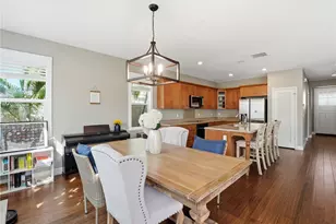 91-1146 Kai Weke St, Ewa Beach, HI 96706 - Photo 5