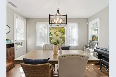 91-1146 Kai Weke Street, Ewa Beach, HI 96706 - Photo 7