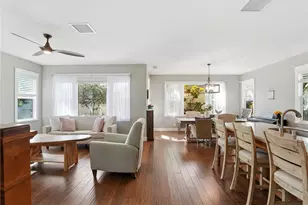 91-1146 Kai Weke St, Ewa Beach, HI 96706 - Photo 3