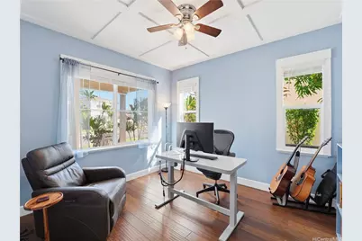 91-1146 Kai Weke Street, Ewa Beach, HI 96706 - Photo 19