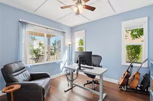 91-1146 Kai Weke St, Ewa Beach, HI 96706 - Photo 19