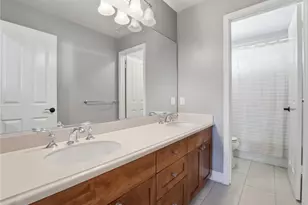 91-1146 Kai Weke St, Ewa Beach, HI 96706 - Photo 17