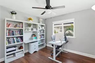 91-1146 Kai Weke St, Ewa Beach, HI 96706 - Photo 13