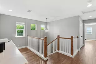 91-1146 Kai Weke St, Ewa Beach, HI 96706 - Photo 9